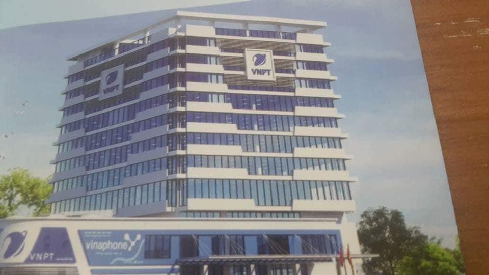 Sao Kim Cà Mau Exterior foto
